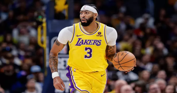 韩国VS捷克直播_韩国VS捷克高清免费体育直播频道_韩国VS捷克体育直播赛事直播-24直播